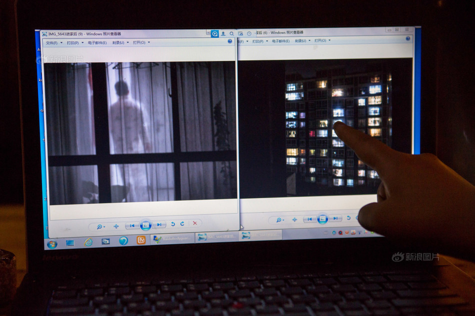 ������Ҏ(gu��)��܉�{(di��o)�鹫˾ ��(m��ng)���Լ����������(g��)Ů��